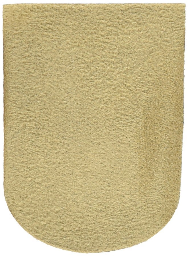 Ever Ready First Aid Pedifix Adjust A Heel Lift, Small - Image 1